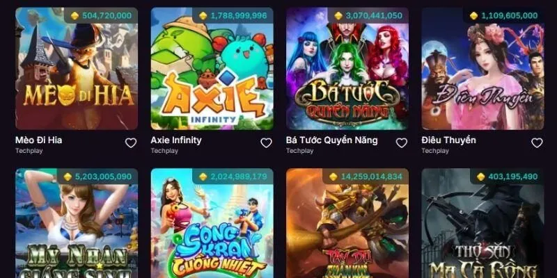 Khám phá bí quyết từ các chuyên gia