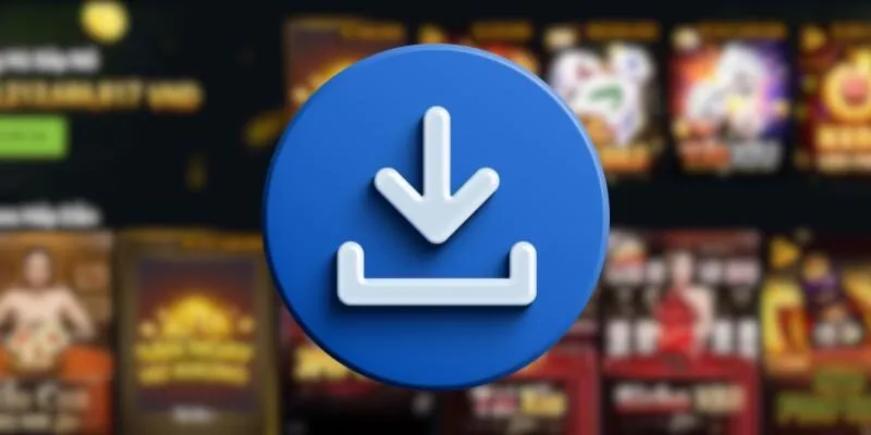 Tải ứng dụng 666vn trên điện thoại cực đơn giản