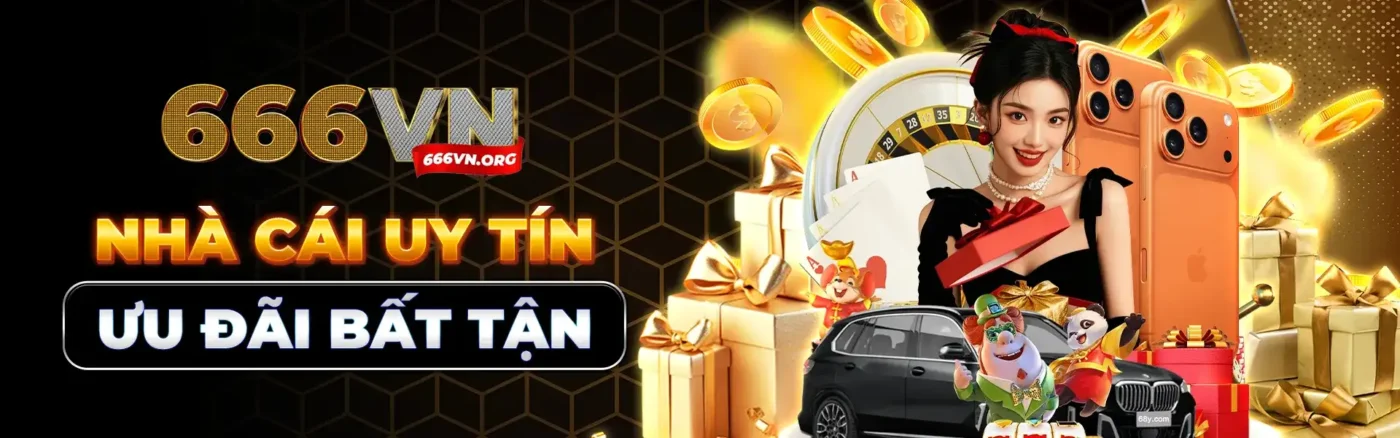 banner vladximerboaten.ru.com